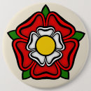 Search for royalty badges Tudor