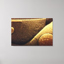 Search for evening canvas prints Light
