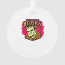 Search for frankenstein halloween christmas tree decorations Pumpkin