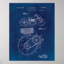 Search for motorcycle posters Motorbike