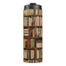 Search for library travel mugs Reading