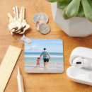 Search for your name here key rings Gifts