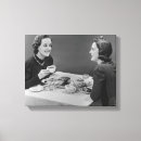 Search for vintage coffee signs art Black and white