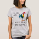 Search for funny farm sayings tshirts Sarcasm