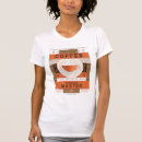 Search for brew master tshirts Vintage