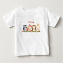 Search for farm animal baby shirts Cute