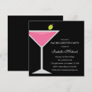 Search for last fling before the ring invitations Bride