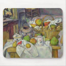 Search for basket mouse mats Fruit