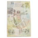 Search for davinci Mona lisa
