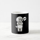 Search for bichon mugs Bichon frise dog