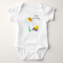 Search for love bug baby bodysuits Babies