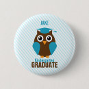 Search for blue owl badges Graduate