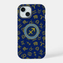 Search for sagittarius symbol iphone cases Astrology