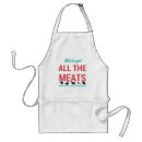 Search for eat beef aprons Meat