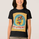 Search for plain kids tshirts Casual