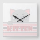 Search for little kitty art Funny