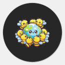 Search for bee friendly stickers Nature lovers