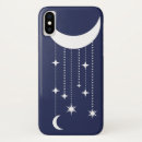 Search for beads iphone cases Purple
