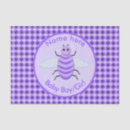 Search for gender neutral tissue paper New baby