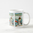 Search for edwardian mugs Advertising
