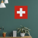Search for phone cases posters Switzerland