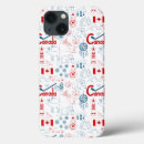 Search for maple leaf cases Travel