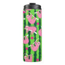 Search for stocking fillers mugs Pink