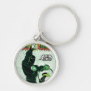 Search for green glow key rings Green lantern logo