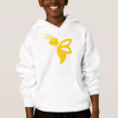 Search for insect hoodies Illustration