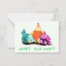 Search for happy birthday kids stationery Funny