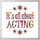 Search for act posters Theatre