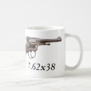 Search for revolver mugs Gun rights