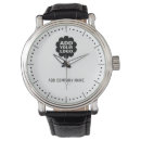 Search for add your logo watches Minimalist