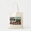 Search for dingle ireland Irish