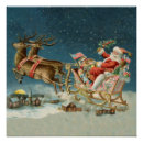 Search for christmas elf art Santa claus