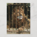 Search for daniel postcards Vintage