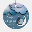 Search for love hugs christmas tree decorations Hugging