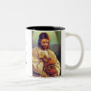 Search for jesus loves me mugs God