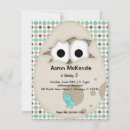 Search for dinosaur egg invitations Dinosaurs