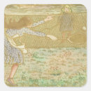 Search for woodcut stickers After