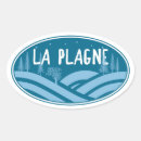 Search for alps stickers Snowboard