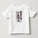 Search for adam smith tshirts Political