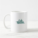 Search for eid mubarak mugs Islamic