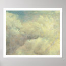Search for 1821 posters Oil
