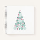 Search for evergreen notebooks Minimalist