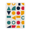 Search for mid century modern magnets Minimalist