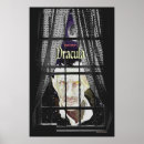 Search for bram stoker posters Horror