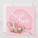 Search for nostalgic invitations Trendy