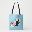 Search for deafness bags I love you