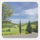 Search for country roads stickers Vineyard